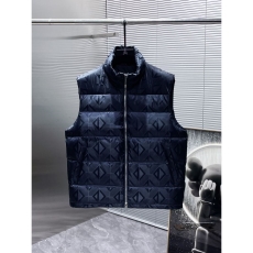 Christian Dior Down Jackets